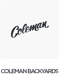coleman2