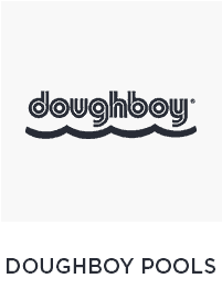 doughboy2