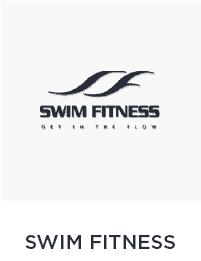 swim_fitness2