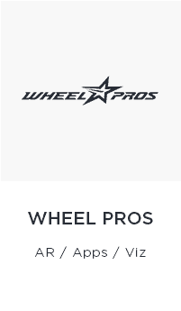 wheel_pros