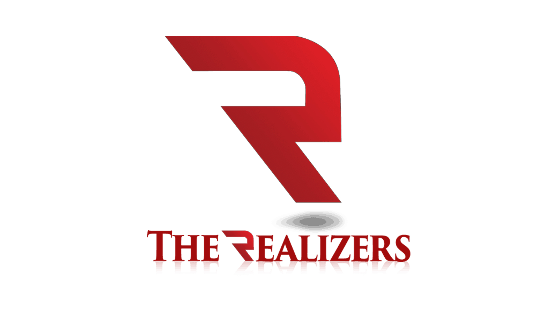 Augmented Reality The Realizers augmented-reality-the-realizers