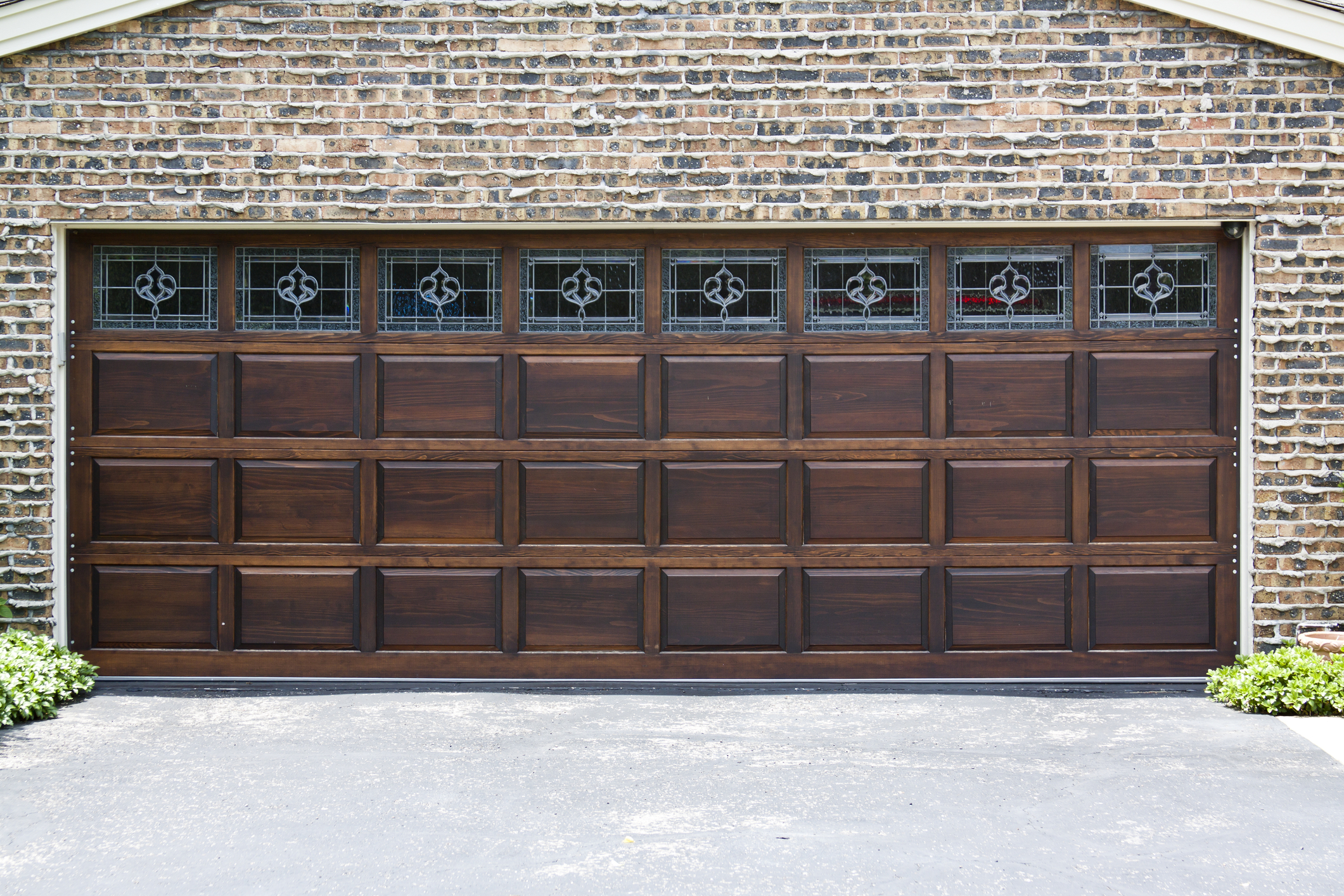 3 Reasons Garage Door Manufacturers Need Augmented Reality