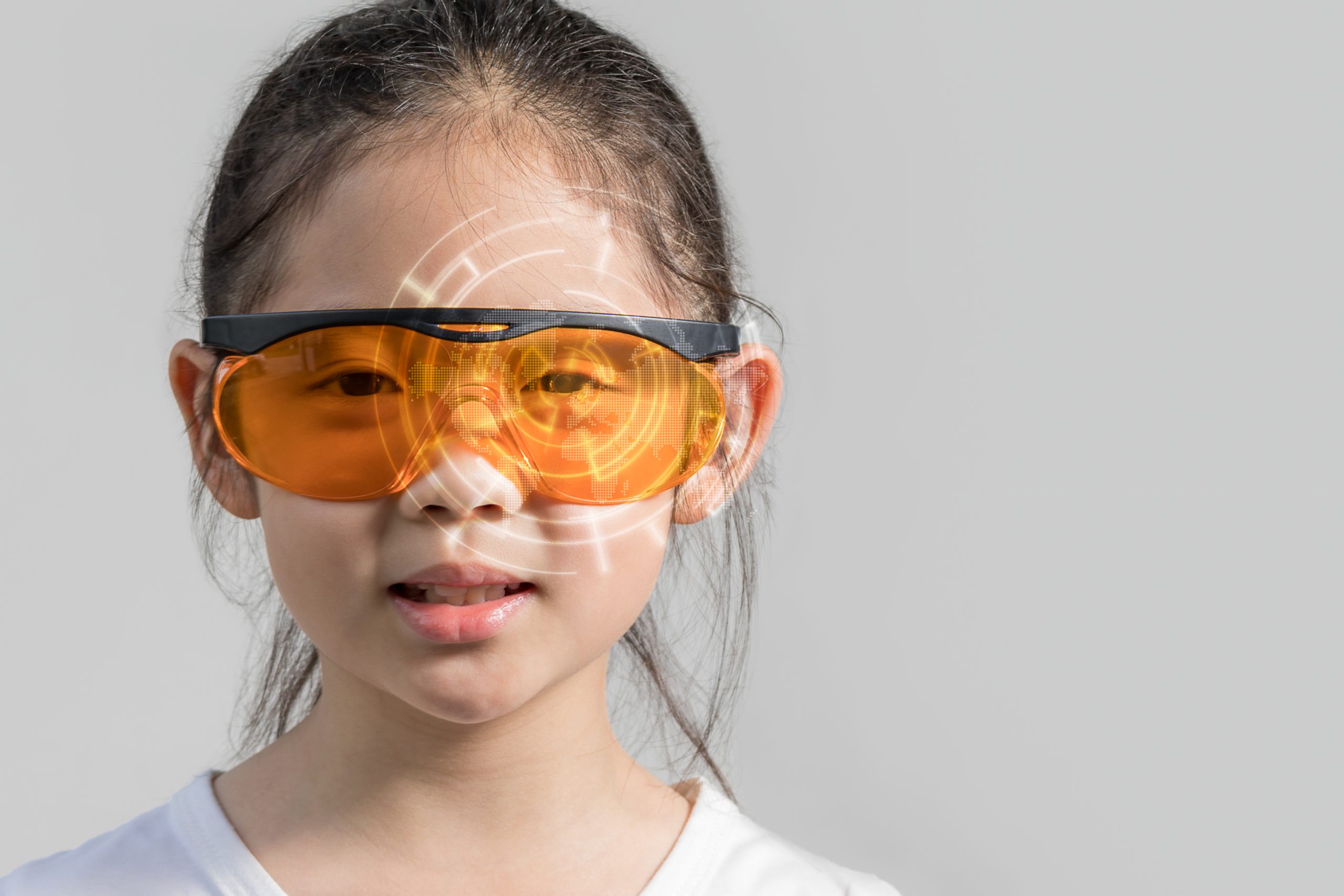 3 Ways Augmented Reality Could Help Prepare Kids For The School Year
